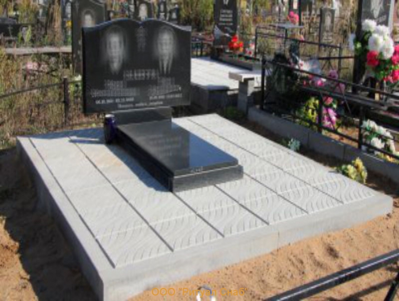 blagoustrojstvo-17.jpg