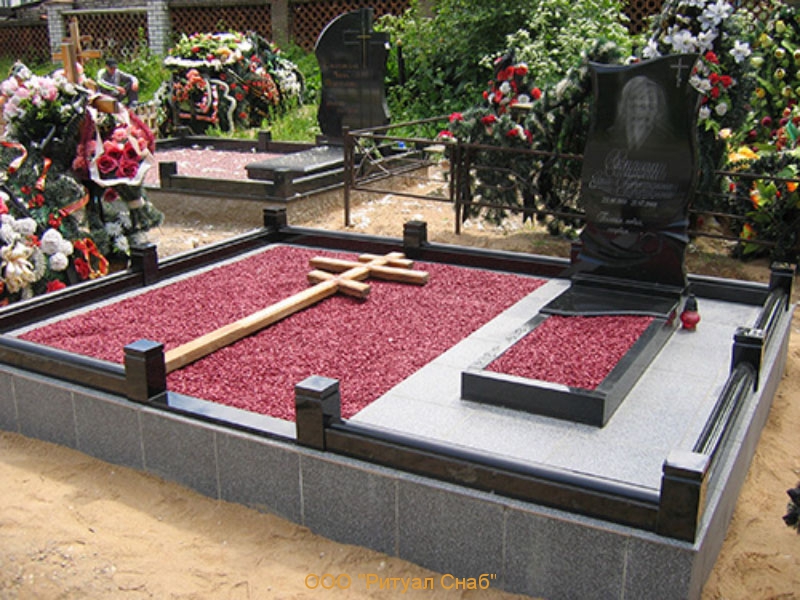 blagoustrojstvo-18.jpg