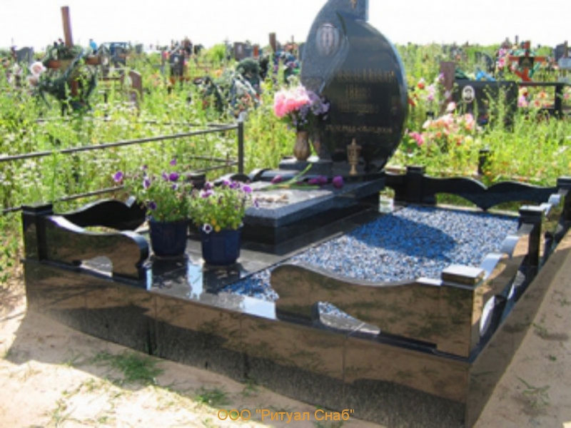 blagoustrojstvo-19.jpg