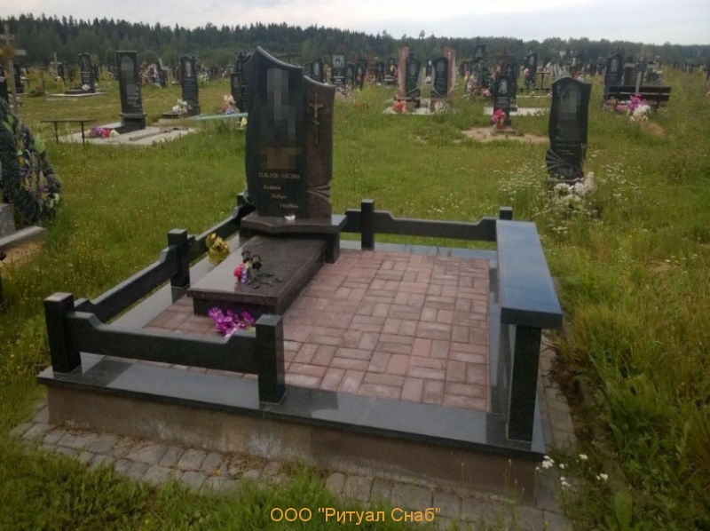 blagoustrojstvo-5.jpg