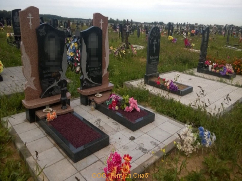 blagoustrojstvo-6.jpg