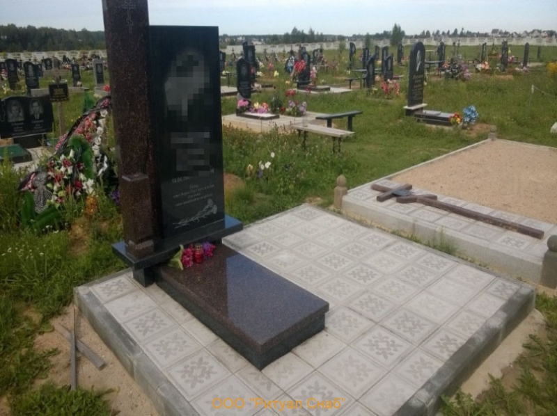 blagoustrojstvo-9.jpg