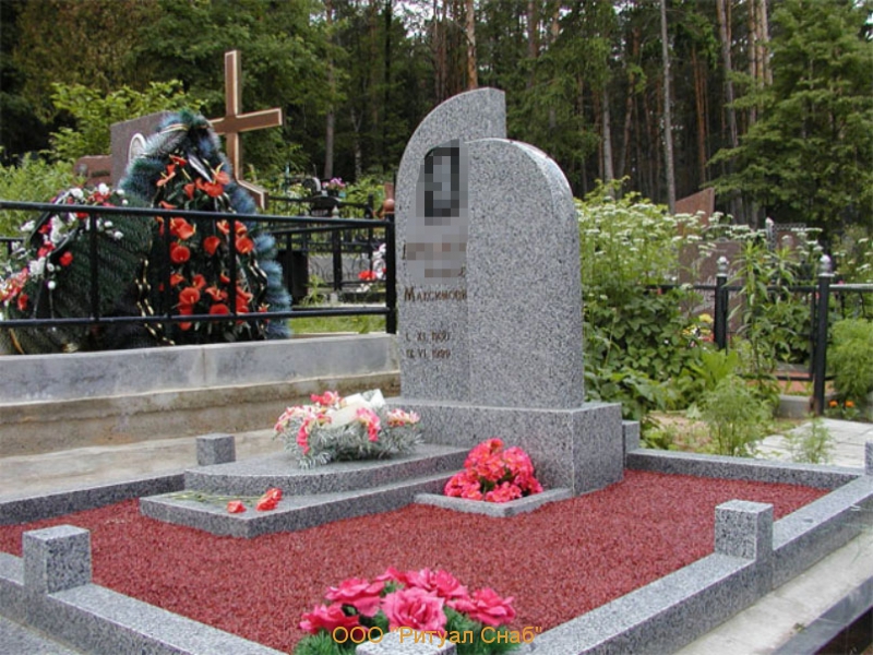 Засыпка щебня