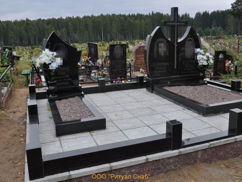 blagoustrojstvo-13.jpg