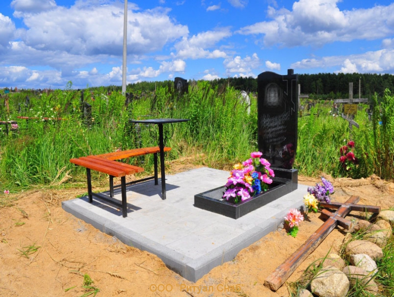 Выравнивание грунта