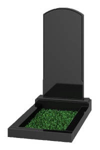 220251113.jpg