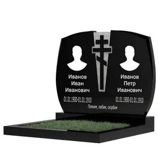 3120251103.jpg