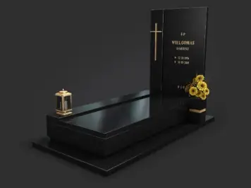 Дополнительная колекция