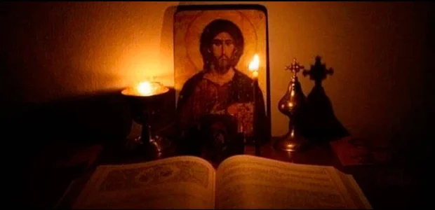 Поминки